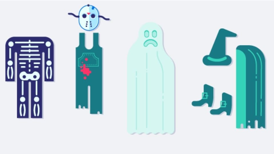 vestiti-halloween-fai-da-te