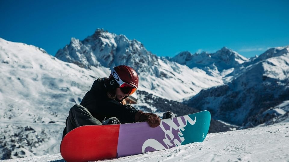 abbigliamento-neve-snowboard