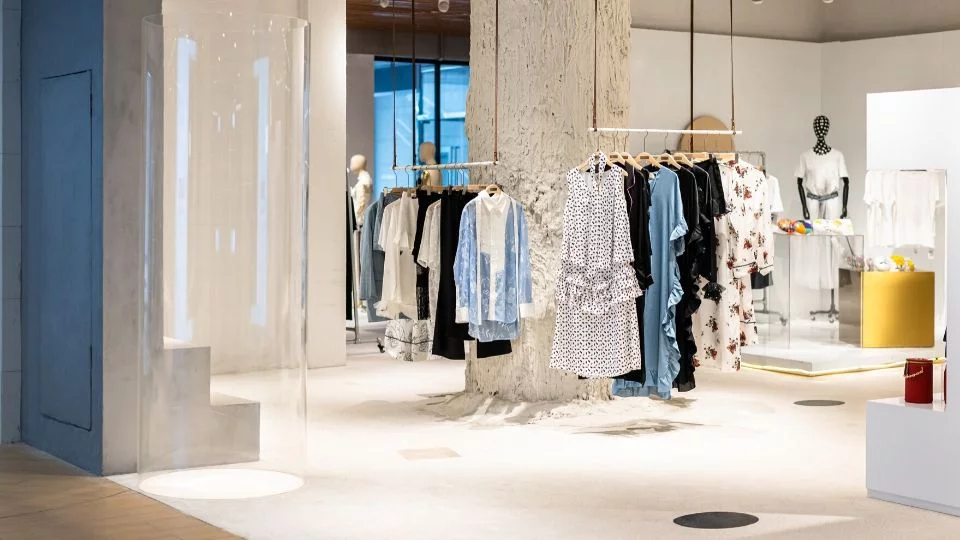 shopping-negozi-abbigliamento-primavera
