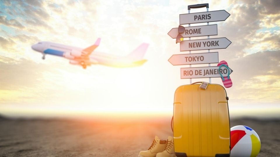 Come-preparare-valige-vacanze-ferie-qualsiasi-viaggio