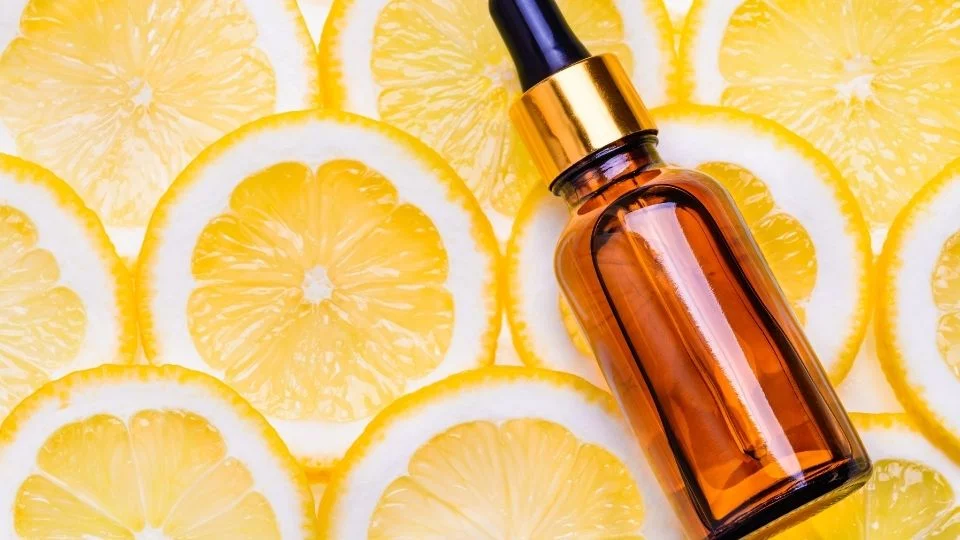 Aceto-limone-contro-batteri